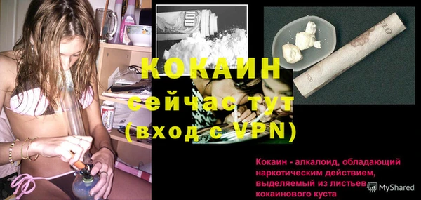 дмт Зерноград